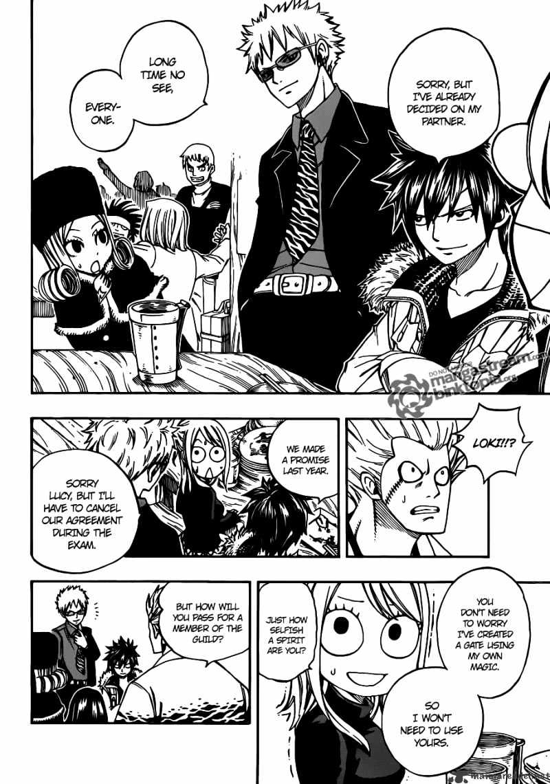 Page 8 of Chapter 202