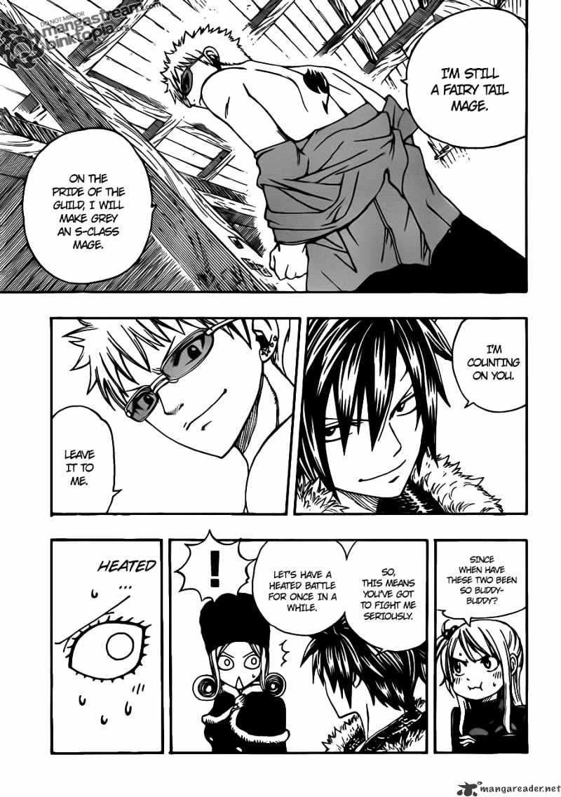 Page 9 of Chapter 202