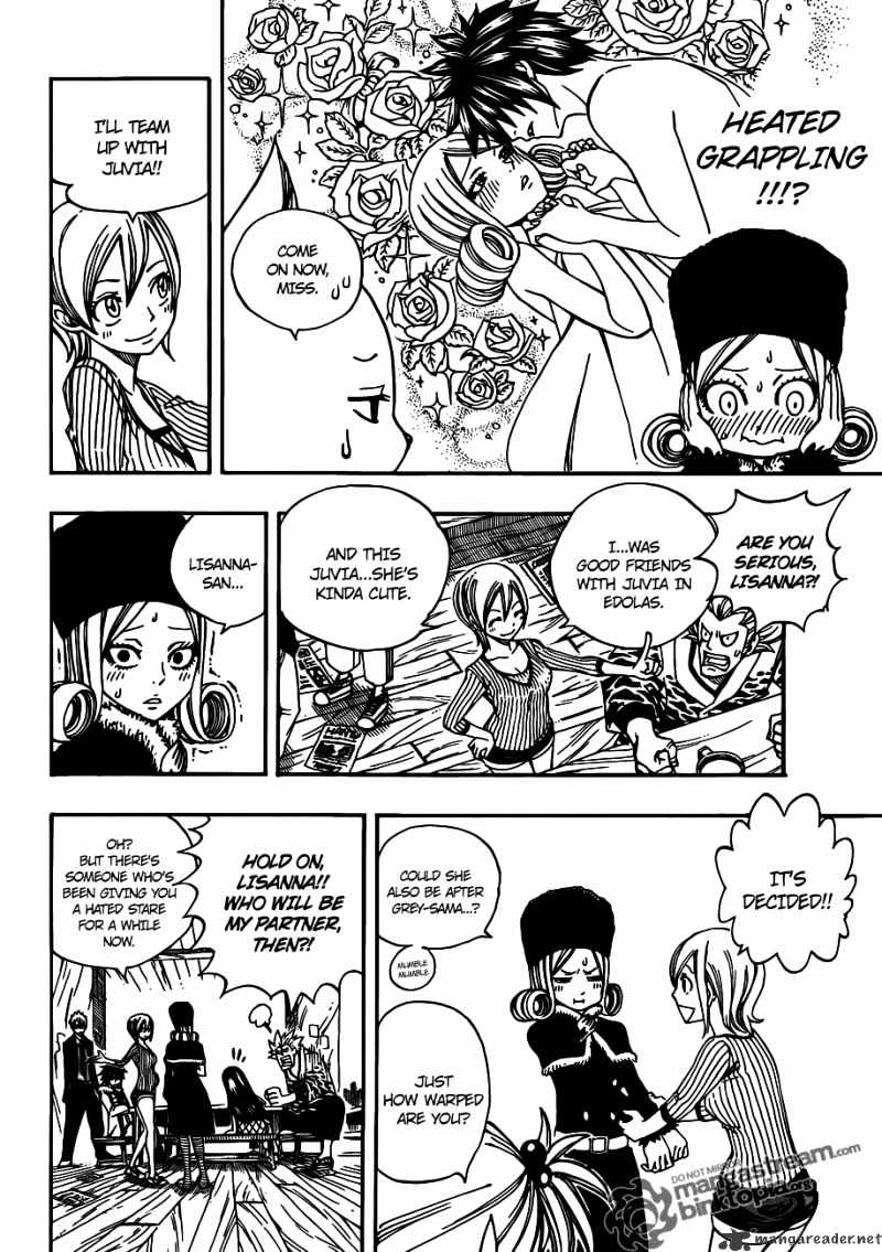 Page 10 of Chapter 202