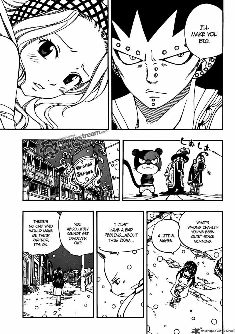 Page 13 of Chapter 202