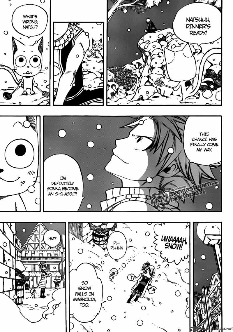 Page 15 of Chapter 202