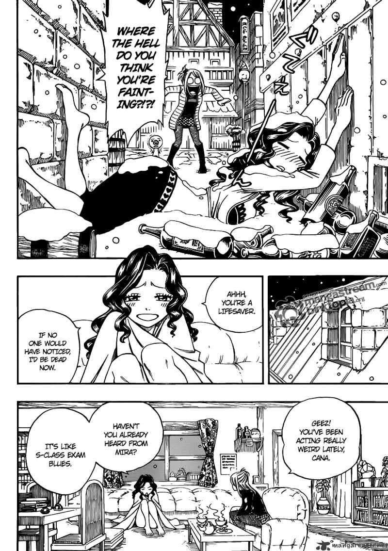 Page 16 of Chapter 202