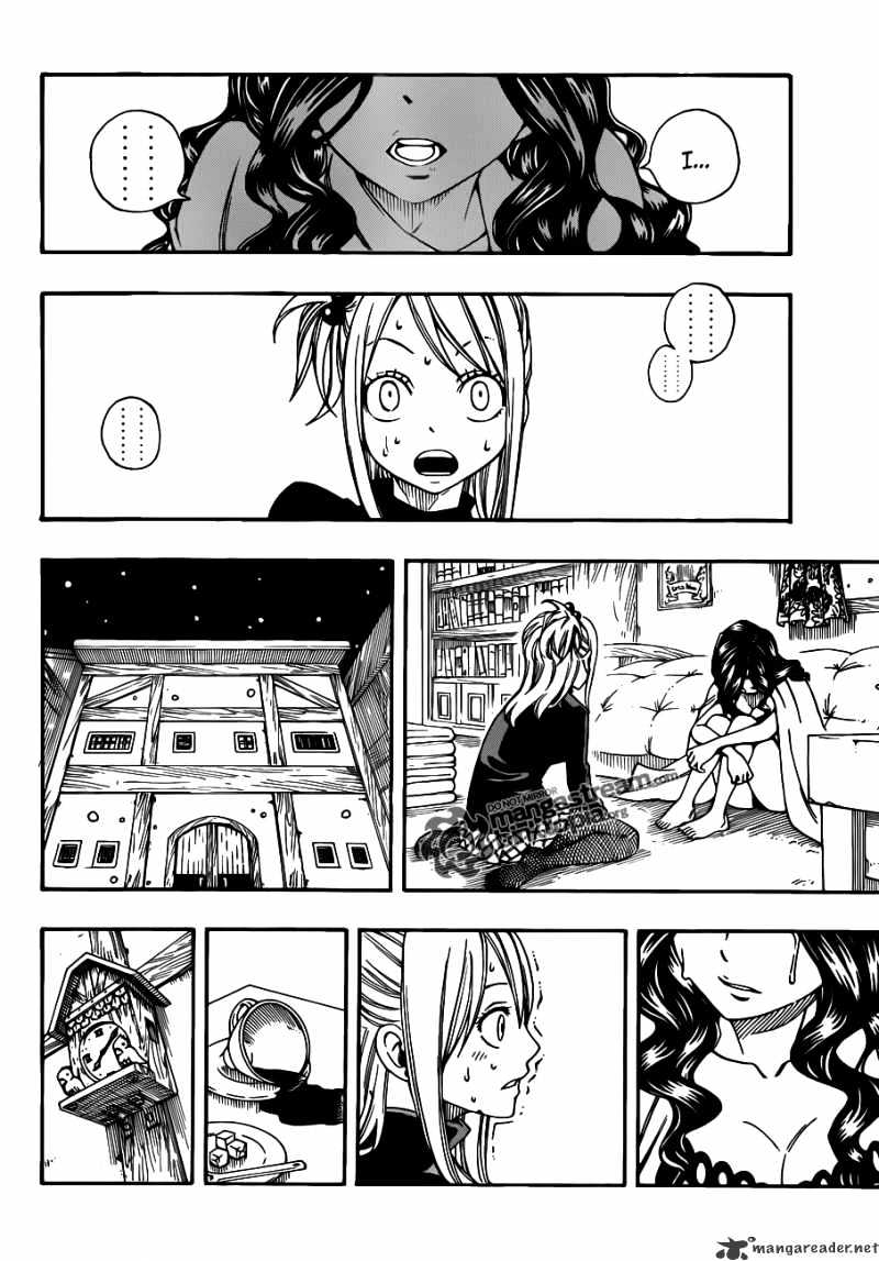 Page 18 of Chapter 202