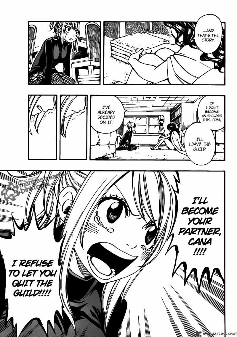 Page 19 of Chapter 202