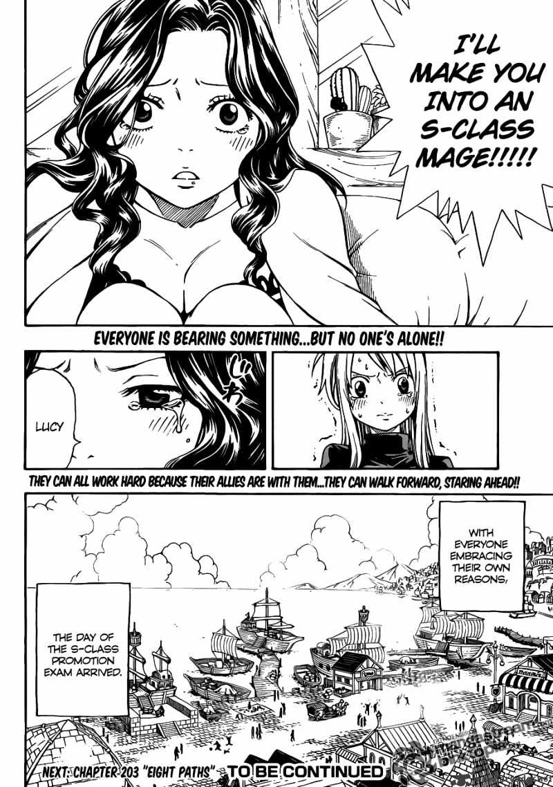 Page 20 of Chapter 202