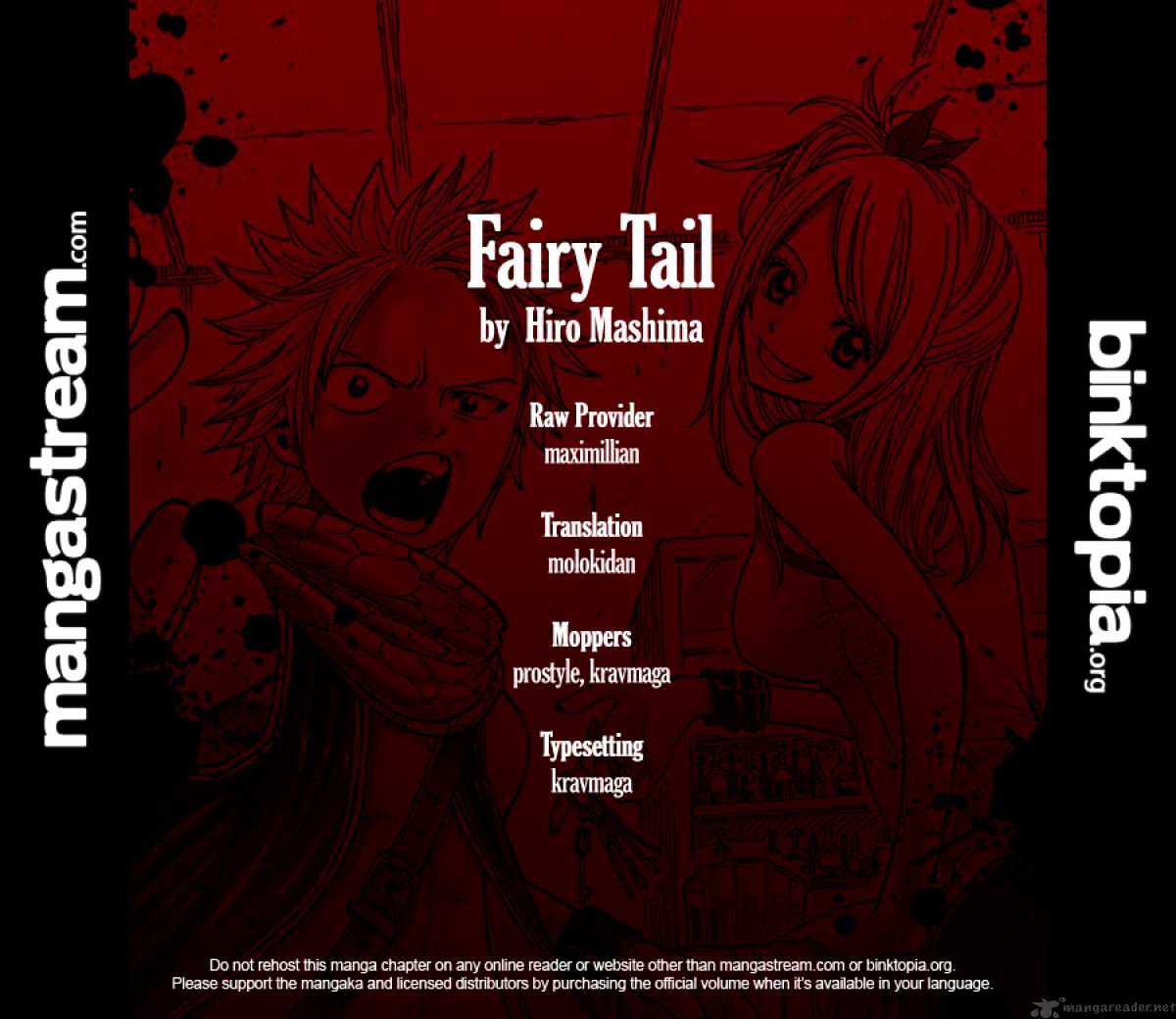 Page 21 of Chapter 202