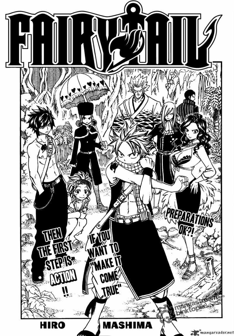 Page 1 of Chapter 203
