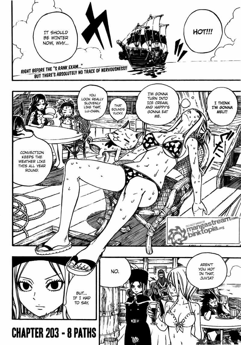 Page 2 of Chapter 203
