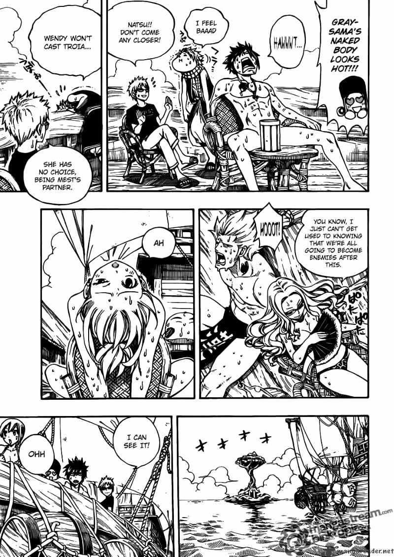 Page 3 of Chapter 203
