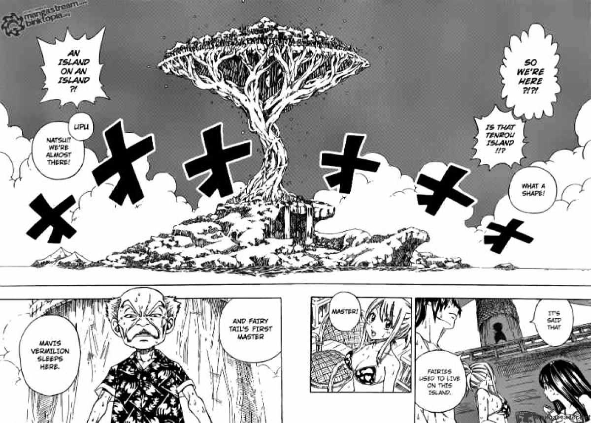 Page 4 of Chapter 203