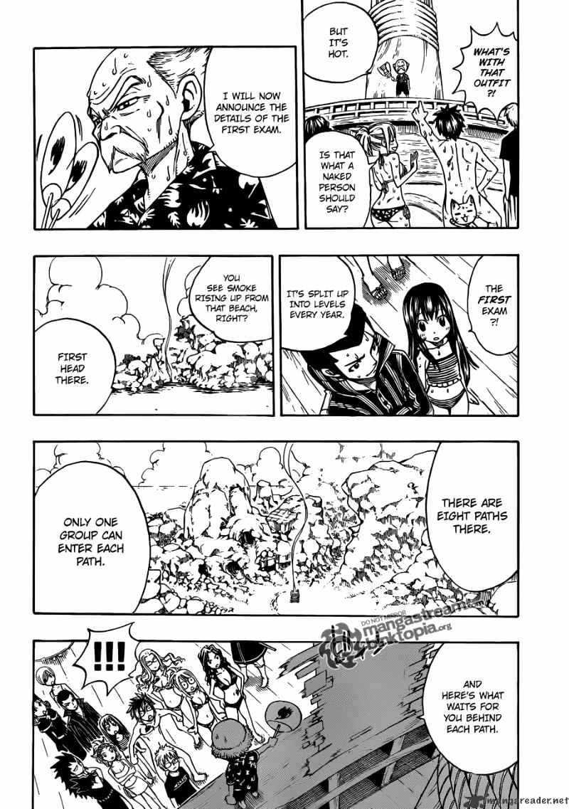 Page 5 of Chapter 203