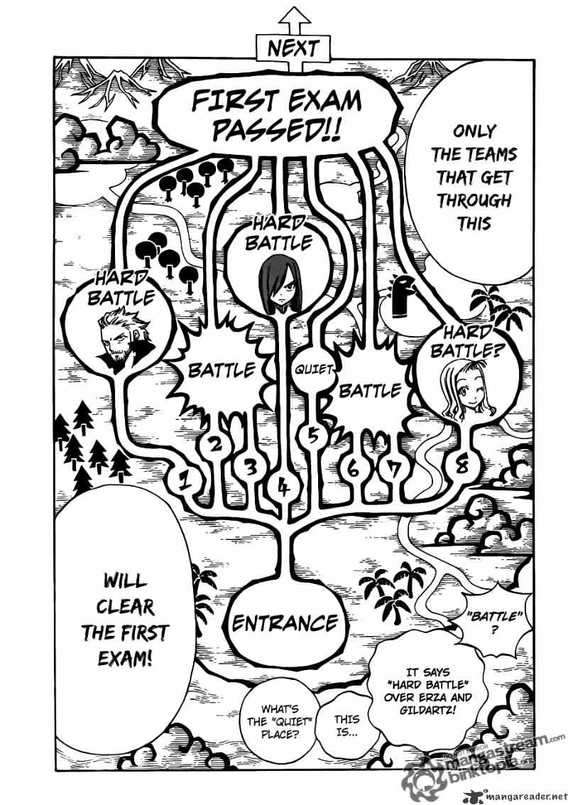 Page 6 of Chapter 203