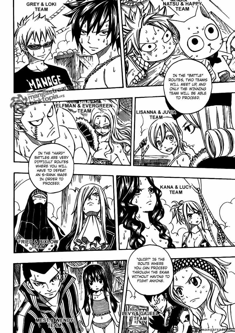 Page 7 of Chapter 203