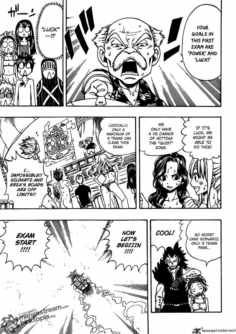 Page 8 of Chapter 203