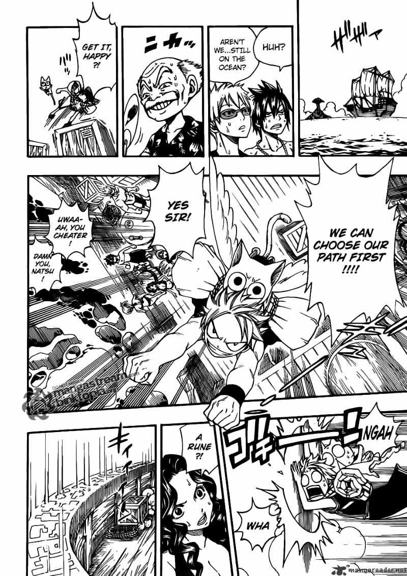 Page 9 of Chapter 203