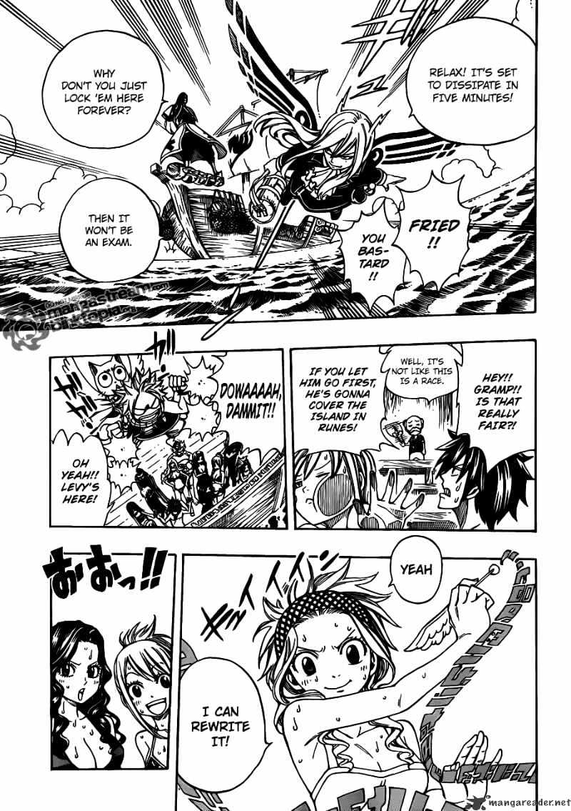 Page 10 of Chapter 203