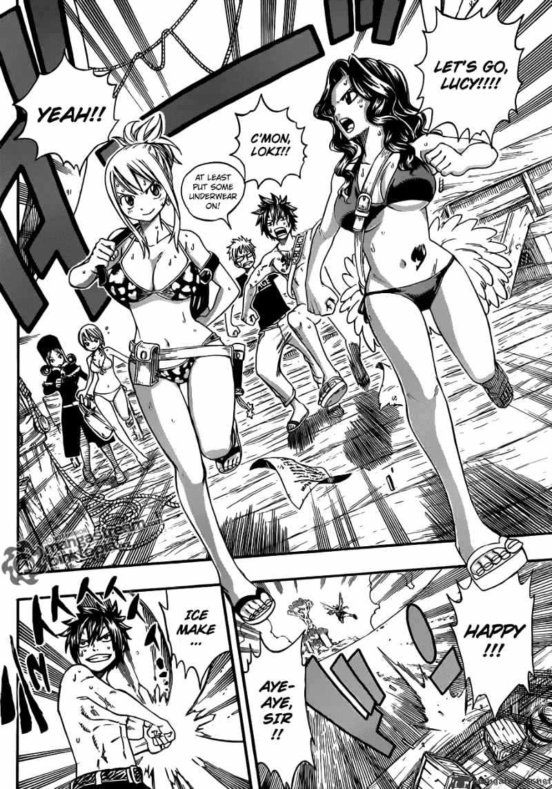 Page 13 of Chapter 203
