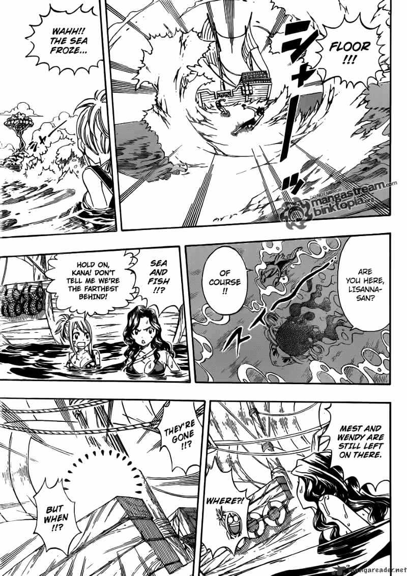 Page 14 of Chapter 203