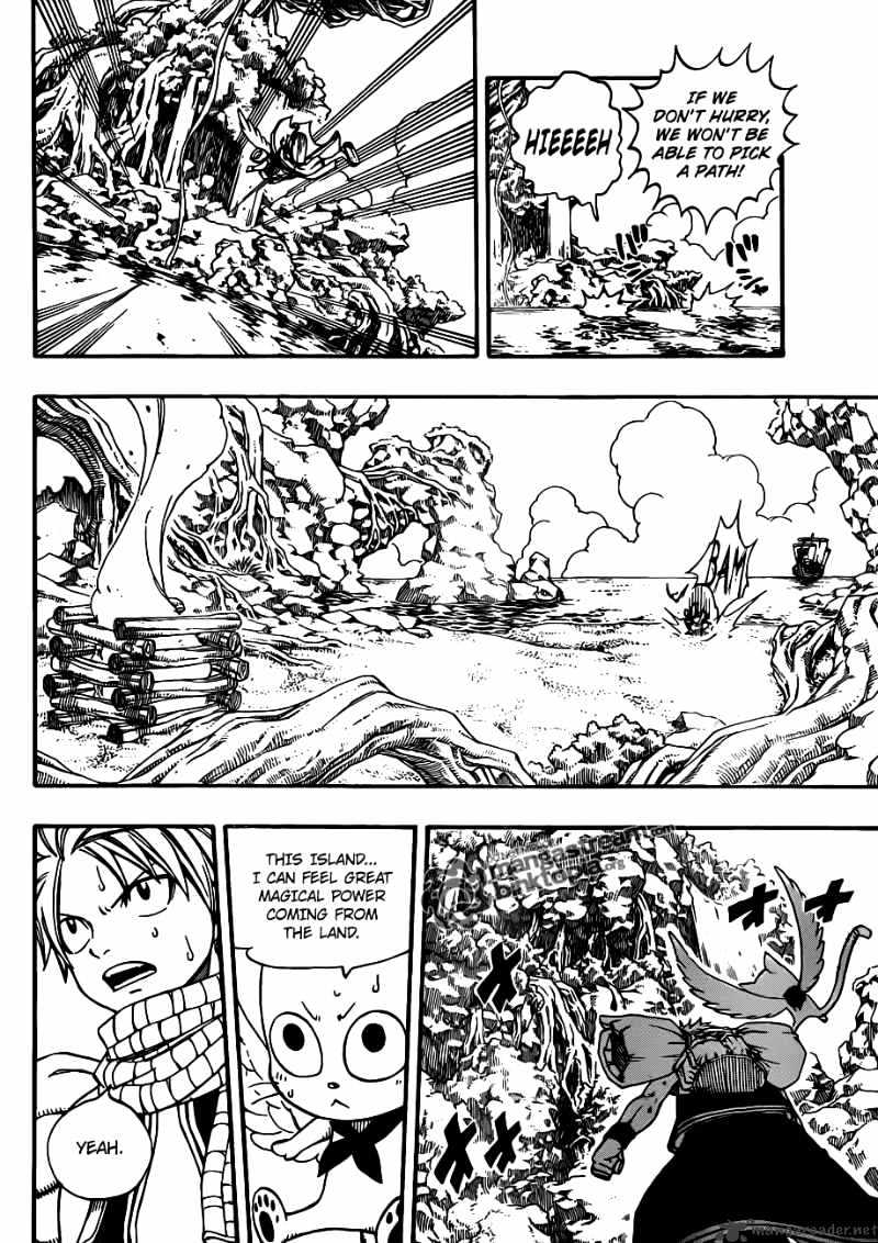Page 15 of Chapter 203