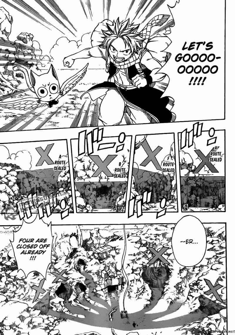 Page 16 of Chapter 203