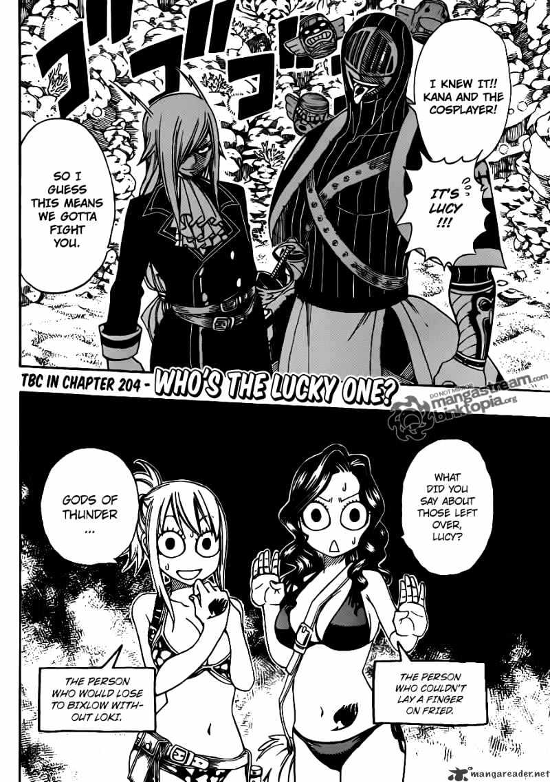 Page 19 of Chapter 203