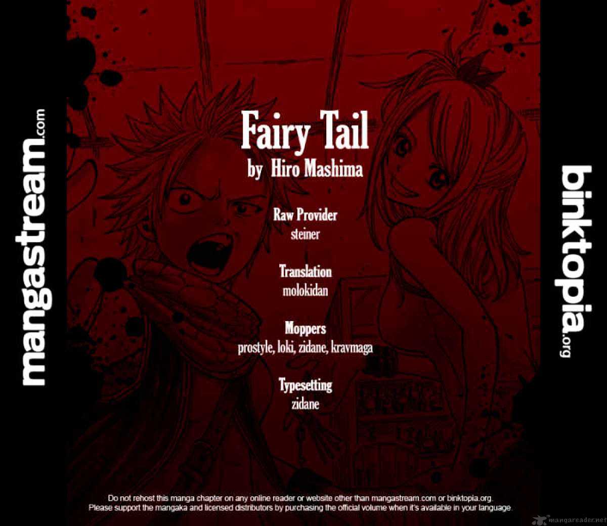 Page 20 of Chapter 203