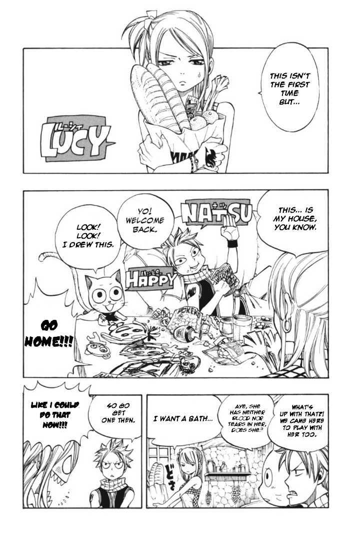 Page 2 of Chapter 204.5