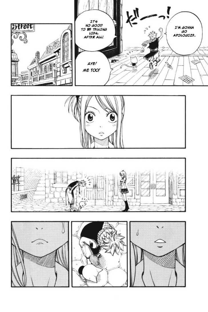 Page 10 of Chapter 204.5