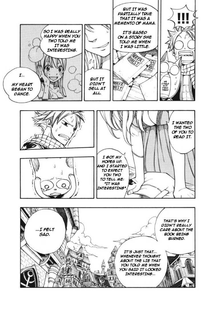 Page 15 of Chapter 204.5