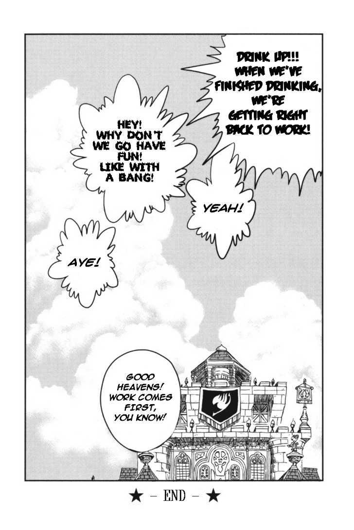Page 20 of Chapter 204.5