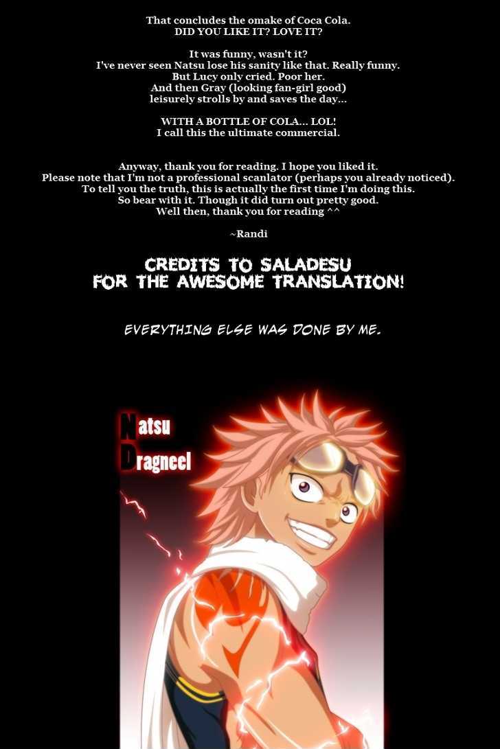 Page 21 of Chapter 204.5