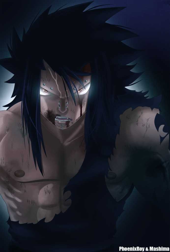 Page 23 of Chapter 204.5