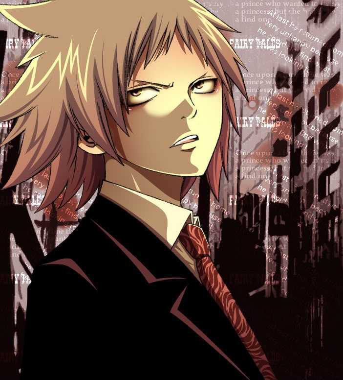 Page 25 of Chapter 204.5