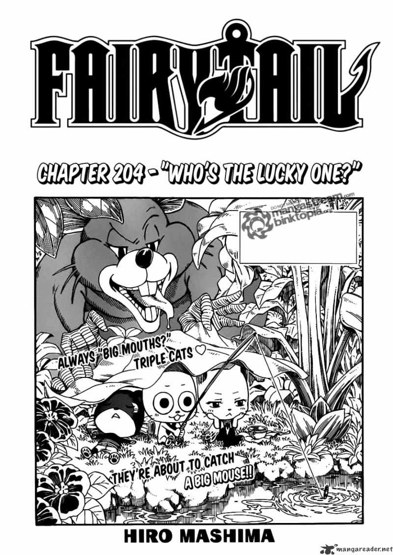 Page 1 of Chapter 204