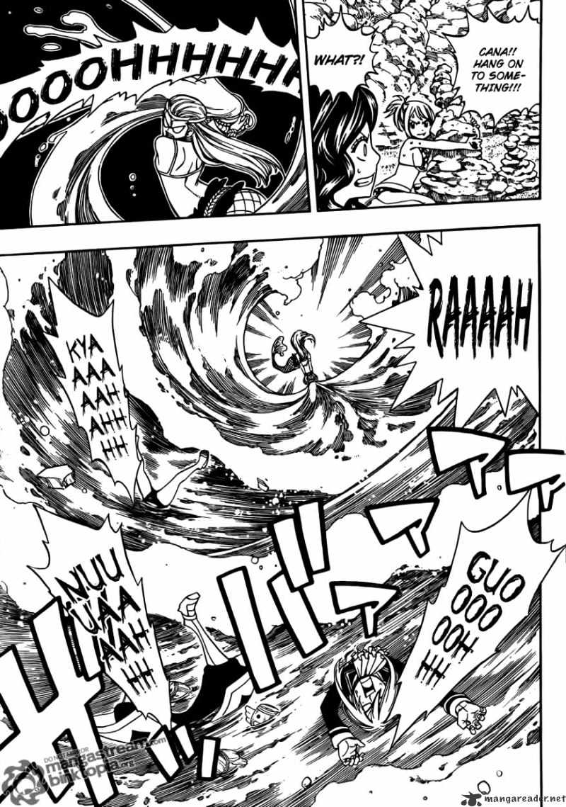 Page 11 of Chapter 204