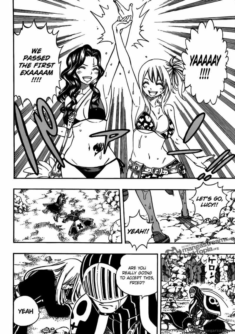 Page 14 of Chapter 204
