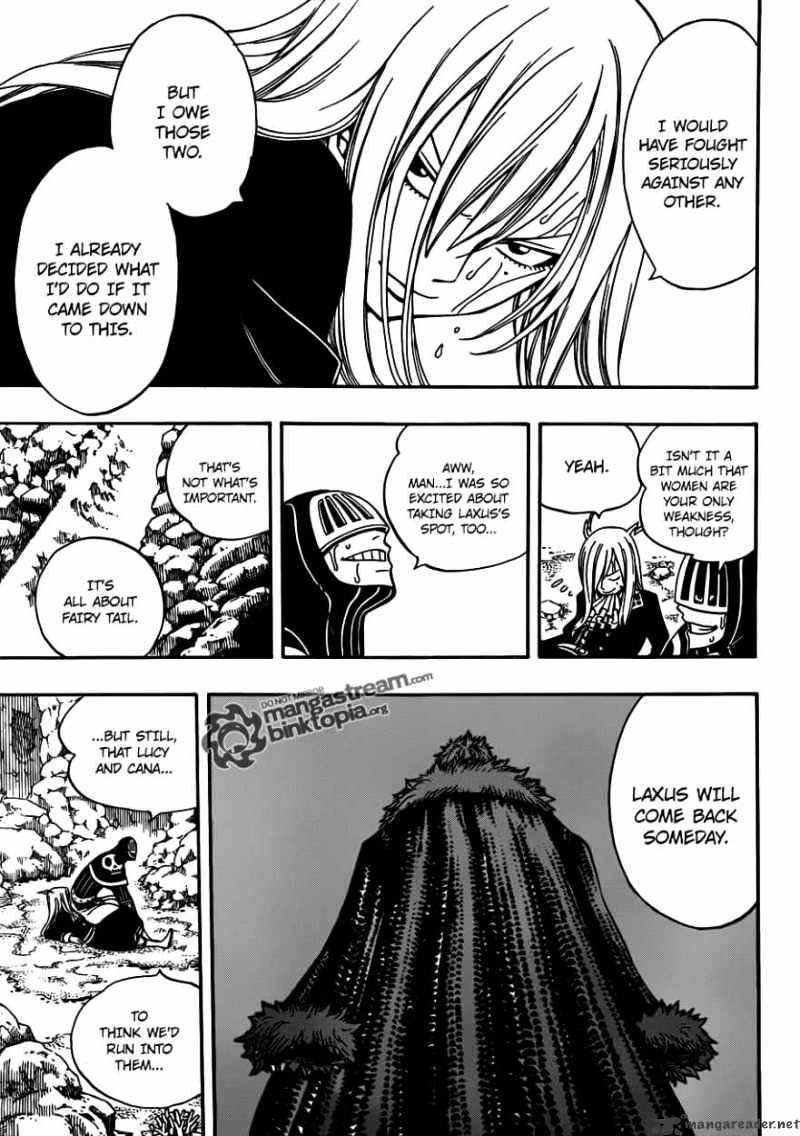 Page 15 of Chapter 204