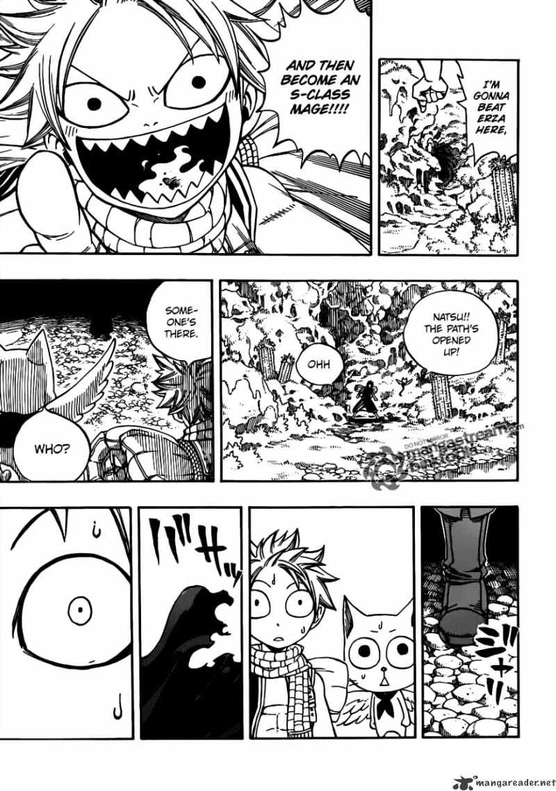Page 17 of Chapter 204