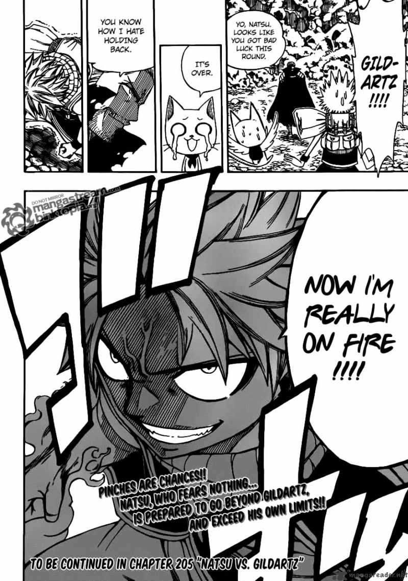 Page 19 of Chapter 204