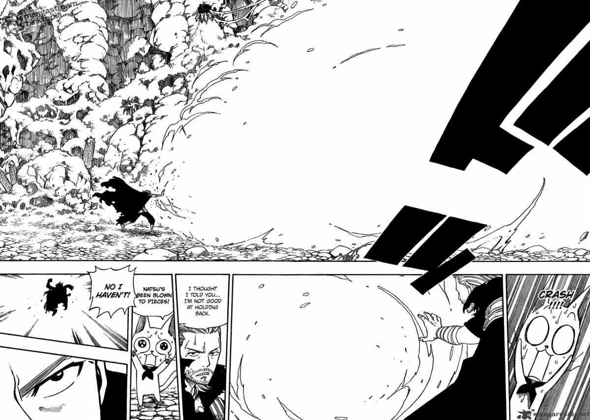 Page 10 of Chapter 205