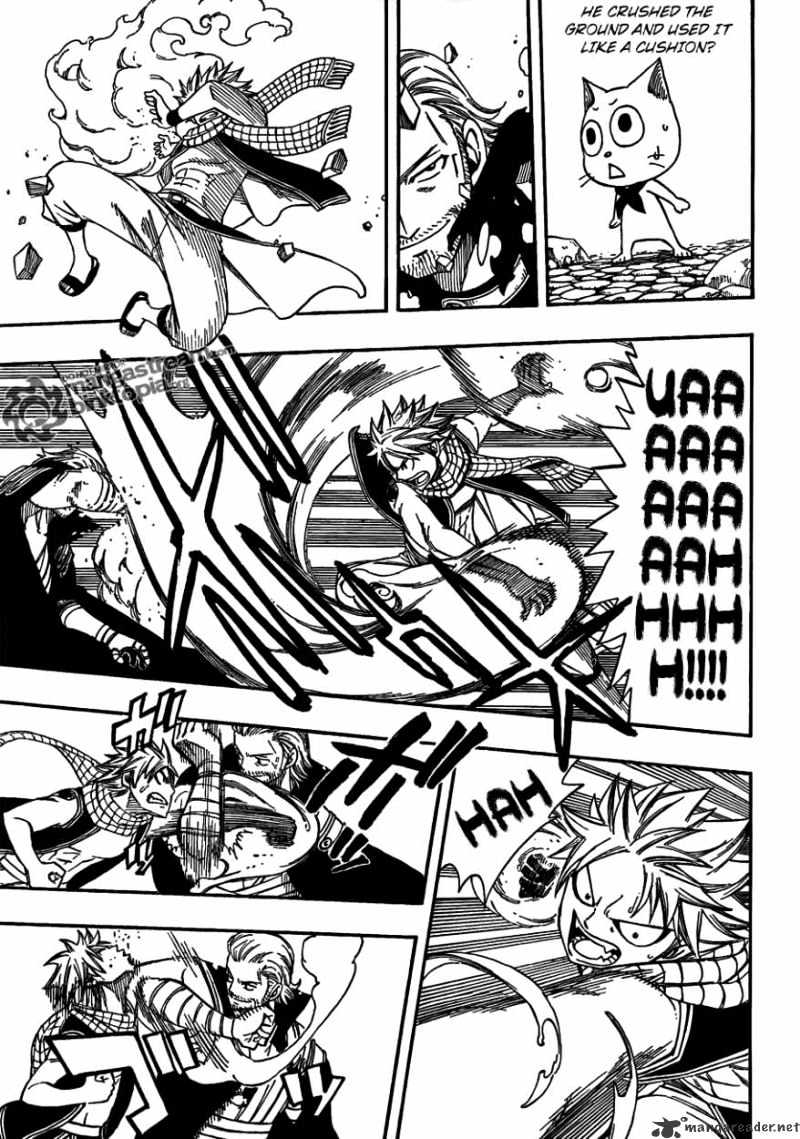 Page 12 of Chapter 205