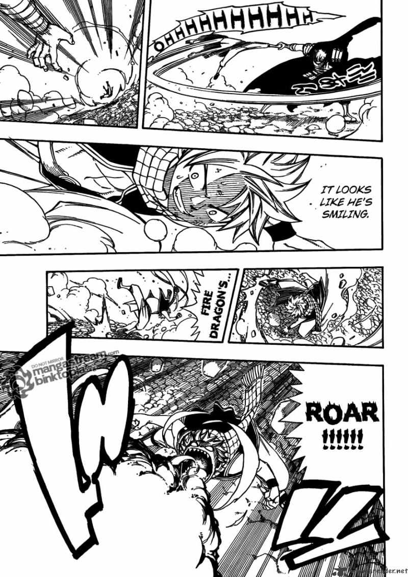 Page 14 of Chapter 205