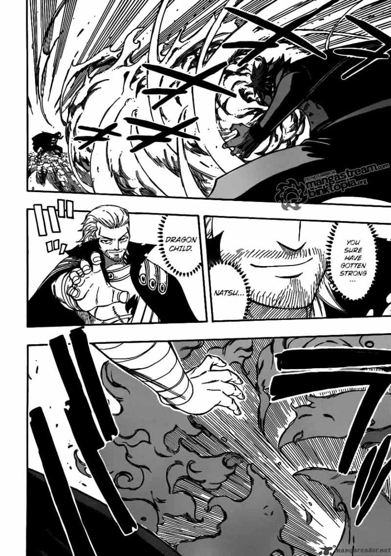 Page 15 of Chapter 205