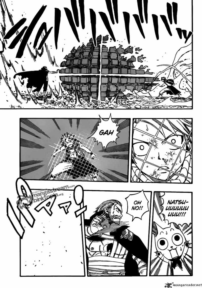 Page 16 of Chapter 205