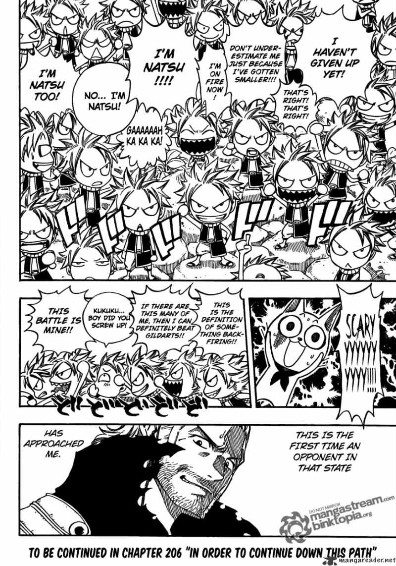 Page 19 of Chapter 205