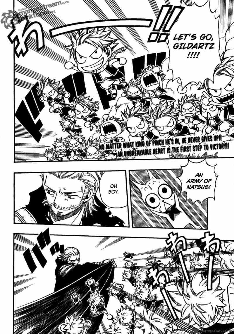 Page 2 of Chapter 206