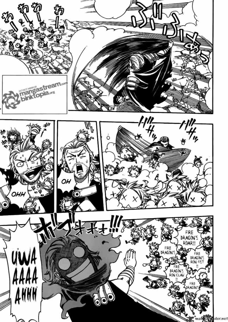 Page 3 of Chapter 206