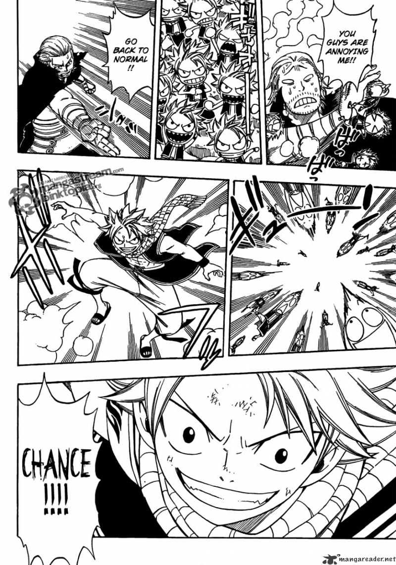 Page 4 of Chapter 206