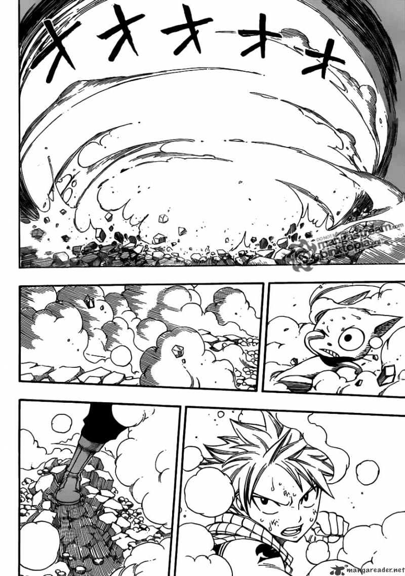 Page 6 of Chapter 206