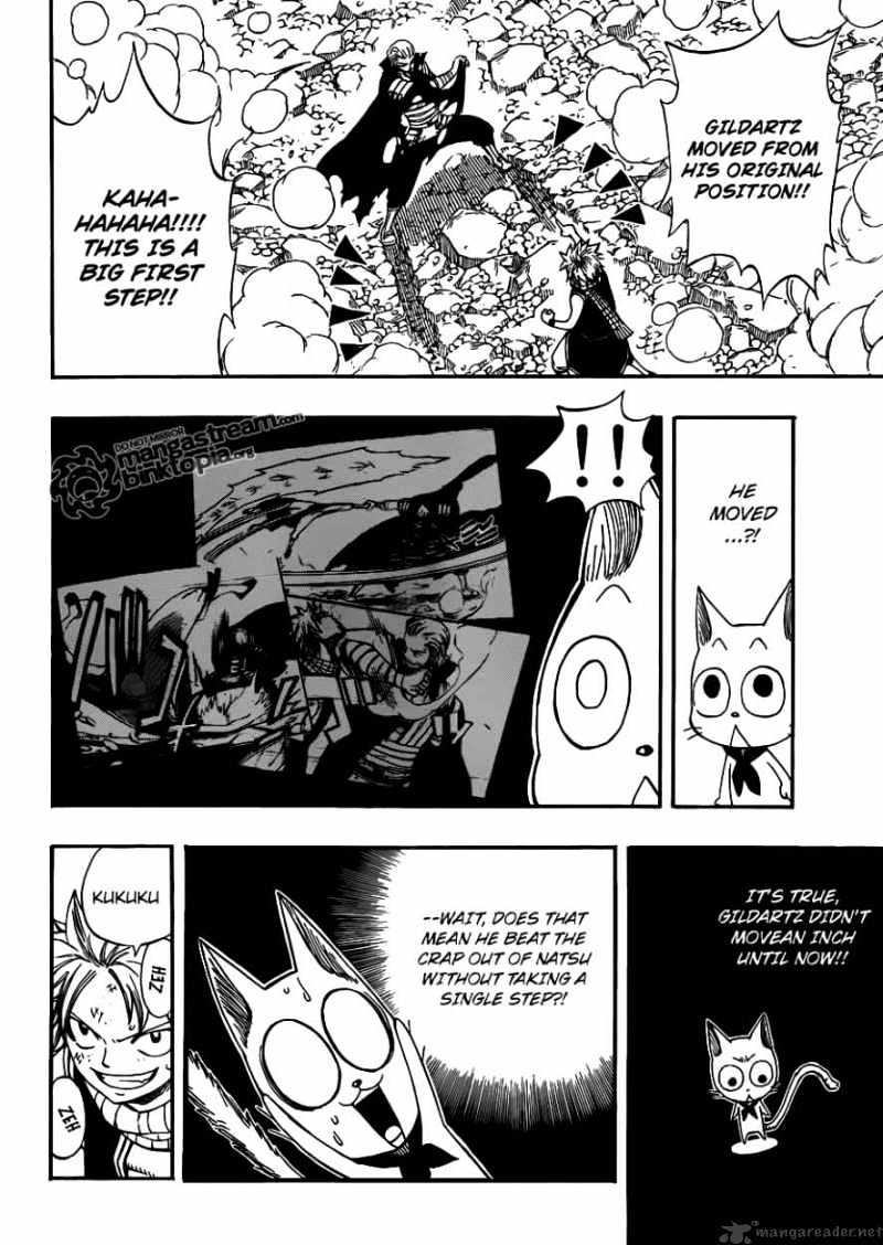 Page 8 of Chapter 206